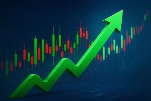 Beginner-Friendly Basic Forex Terms